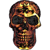 Calavera