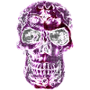 Calavera