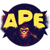 Ape