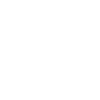 Cuxhaven