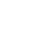 Rugby