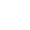 Hockey