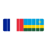 Rwanda et France Power 100