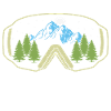 Ski Skier