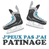 Patinage