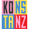 Constance cities design