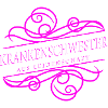 Krankenschwester aus Leidenschaft