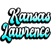Lawrence Kansas Design
