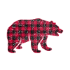 Mama Bear
