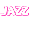 Jazz Lovers