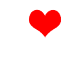 I love steak
