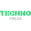 Techno Freak