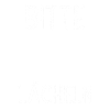 Bitte Lächeln