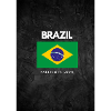 Brésil