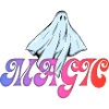 Magie