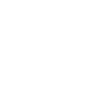 Chef cuisinier 1