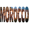 Morocco