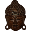 Bouddha