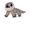 Pholidota