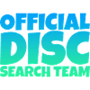 Official Disc Search Team 2