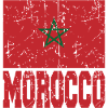 Morocco