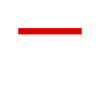 Most Wanted