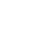 Requires Constant Supervision