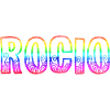 rocio rs regenbogen