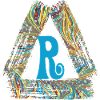 e 201 r