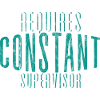 Requires Constant Supervision 4