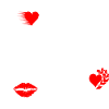 Sexiest Bride Ever 2
