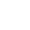 Yes, I'm A Professional Snuggler