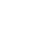 Nantes, Nantais, Nantaise, 44