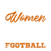 Real women watch football