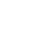 La felicità è pagare il calcio con mio figlio