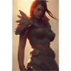 Valkyrie 4