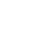 Krankenpfleger Pfleger Altenpfleger Sprüche