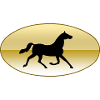 Cheval