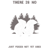 Carpenter Gift Saying Woodworking