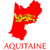 Aquitaine