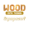 Carpenter Gift Saying Woodworking
