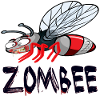 zombee