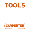 Carpenter Gift Saying Woodworking