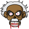 zombie 1