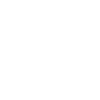 Pattern rounded squares
