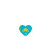 Kazakhstan Kazakh flag Kazakhstan