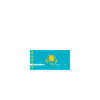 Kazakhstan Kazakh flag Kazakhstan