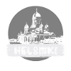 Helsinki City