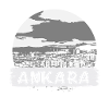 Ankara City