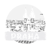Prague City